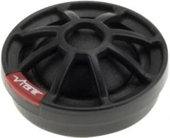 Vibe Slick 5" Component Car Speakers -Auto Parts Store 355123f