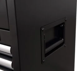 Halfords Advanced 36" 6 Drawer Top Chest 12 Halfords Advanced 36" 6 Drawer Top Chest -Auto Parts Store 355486c