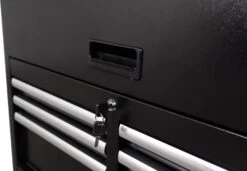 Halfords Advanced 36" 6 Drawer Top Chest 13 Halfords Advanced 36" 6 Drawer Top Chest -Auto Parts Store 355486d