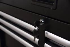 Halfords Advanced 36" 6 Drawer Top Chest 14 Halfords Advanced 36" 6 Drawer Top Chest -Auto Parts Store 355486e