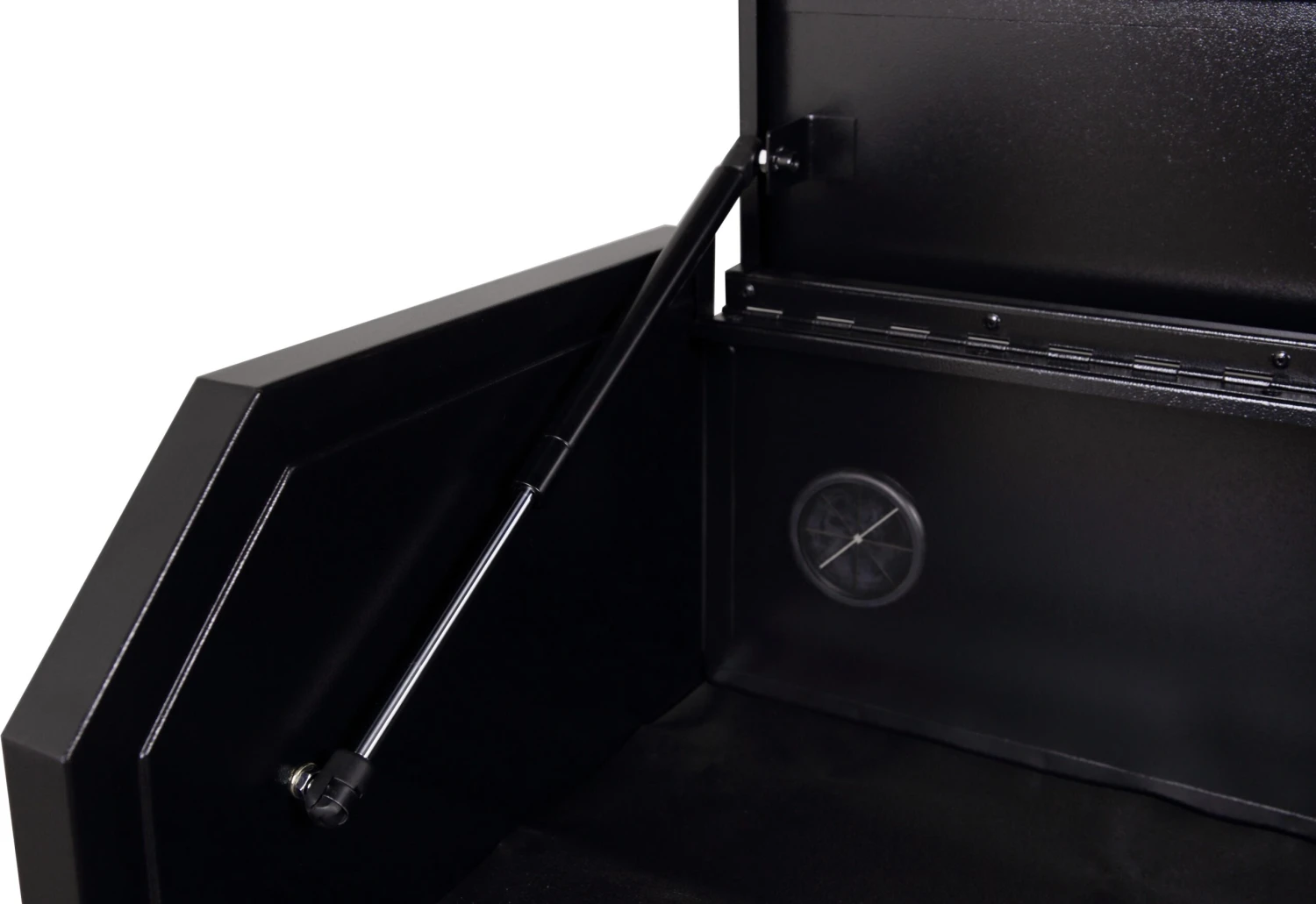 Halfords Advanced 36" 6 Drawer Top Chest 9 Halfords Advanced 36" 6 Drawer Top Chest - Image 7