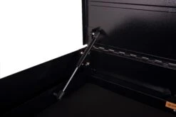 Halfords Advanced 2 Drawer Trolley -Auto Parts Store 355502d