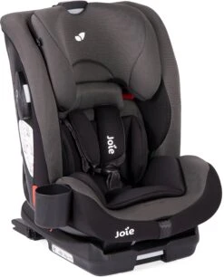 Joie Bold R Group 1/2/3 Isofix Toddler Car Seat