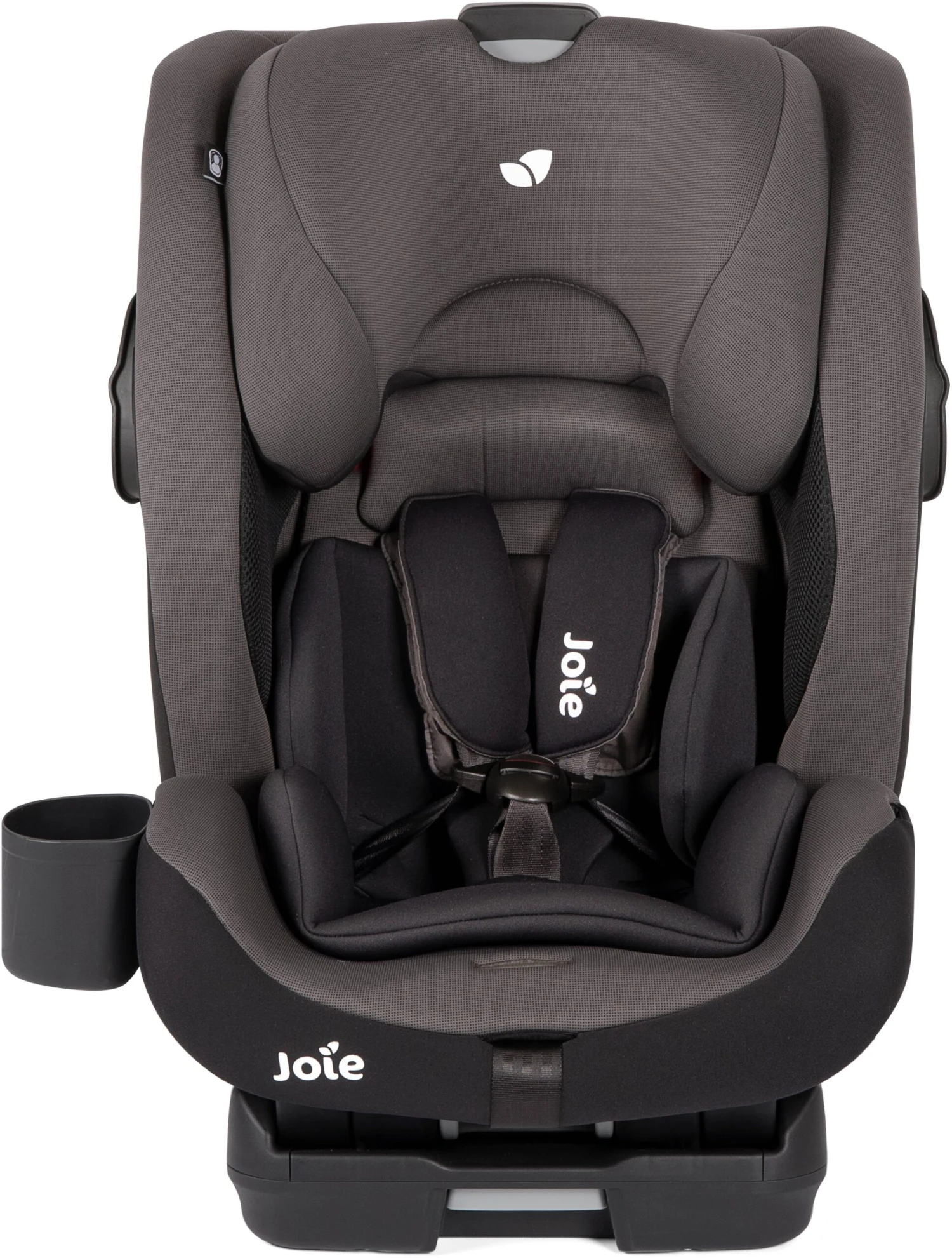 Joie Bold R Group 1/2/3 Isofix Toddler Car Seat 4 Joie Bold R Group 1/2/3 Isofix Toddler Car Seat - Image 2