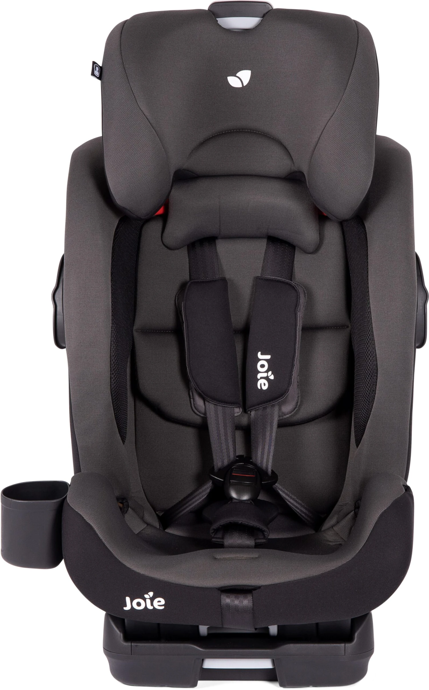 Joie Bold R Group 1/2/3 Isofix Toddler Car Seat 5 Joie Bold R Group 1/2/3 Isofix Toddler Car Seat - Image 3
