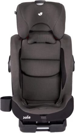Joie Bold R Group 1/2/3 Isofix Toddler Car Seat 14 Joie Bold R Group 1/2/3 Isofix Toddler Car Seat -Auto Parts Store 364822c