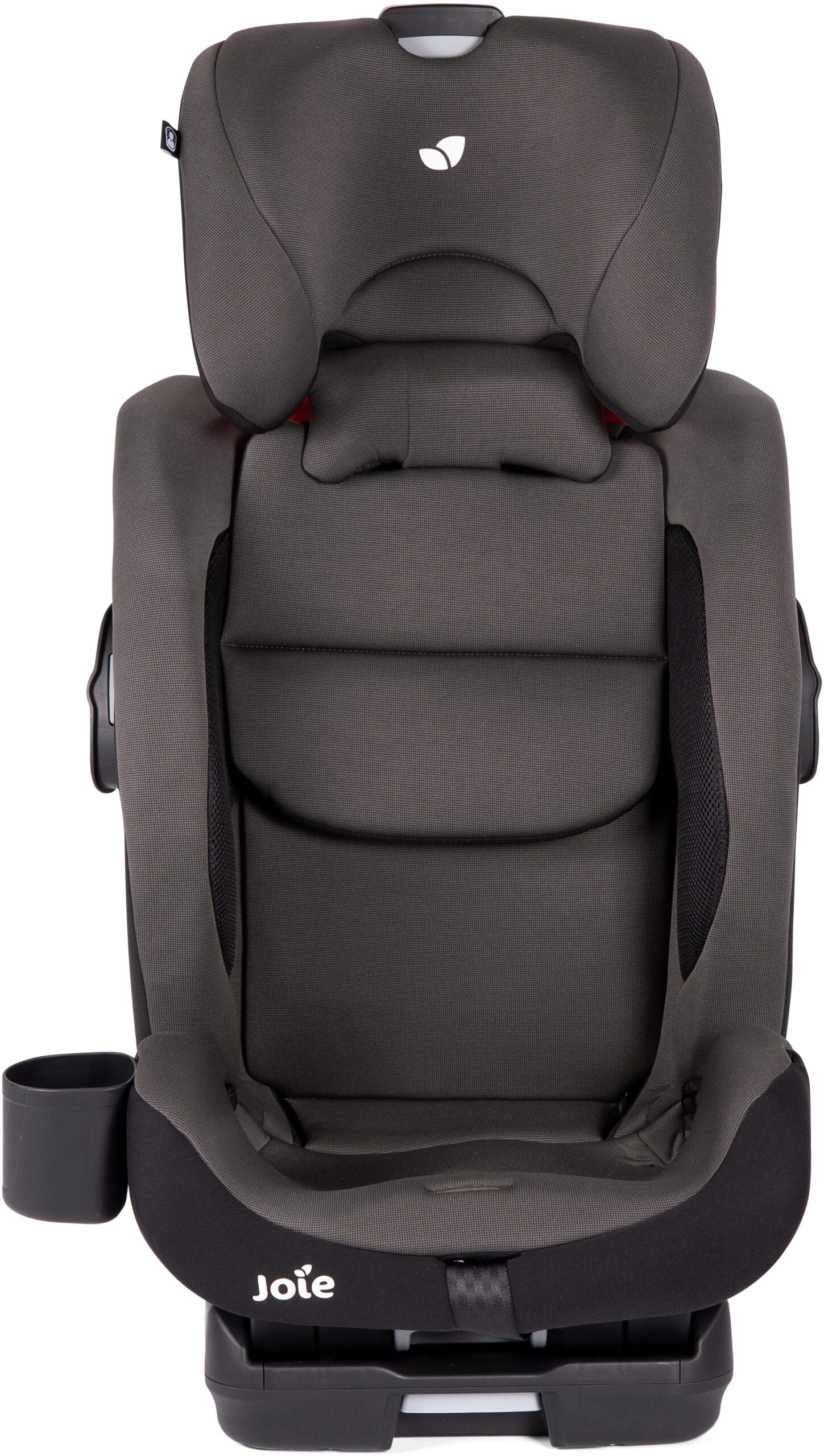 Joie Bold R Group 1/2/3 Isofix Toddler Car Seat 6 Joie Bold R Group 1/2/3 Isofix Toddler Car Seat - Image 4