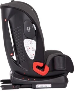 Joie Bold R Group 1/2/3 Isofix Toddler Car Seat 15 Joie Bold R Group 1/2/3 Isofix Toddler Car Seat -Auto Parts Store 364822d