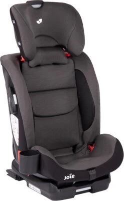 Joie Bold R Group 1/2/3 Isofix Toddler Car Seat 19 Joie Bold R Group 1/2/3 Isofix Toddler Car Seat -Auto Parts Store 364822h
