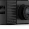 Garmin Tandem Dash Cam -Auto Parts Store 366398
