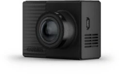 Garmin Tandem Dash Cam -Auto Parts Store 366398a