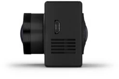 Garmin Tandem Dash Cam -Auto Parts Store 366398c