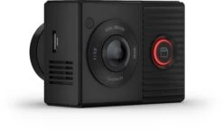 Garmin Tandem Dash Cam -Auto Parts Store 366398d