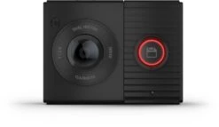 Garmin Tandem Dash Cam -Auto Parts Store 366398e