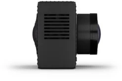 Garmin Tandem Dash Cam -Auto Parts Store 366398f