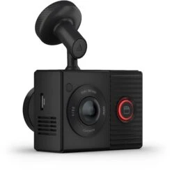 Garmin Tandem Dash Cam -Auto Parts Store 366398g