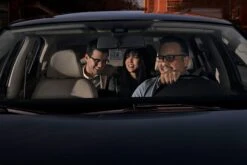 Garmin Tandem Dash Cam -Auto Parts Store 366398k