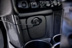 Garmin Tandem Dash Cam -Auto Parts Store 366398l