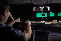 Garmin Tandem Dash Cam -Auto Parts Store 366398m