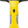 Karcher WV1 Window Vac 1 Karcher WV1 Window Vac -Auto Parts Store 369959