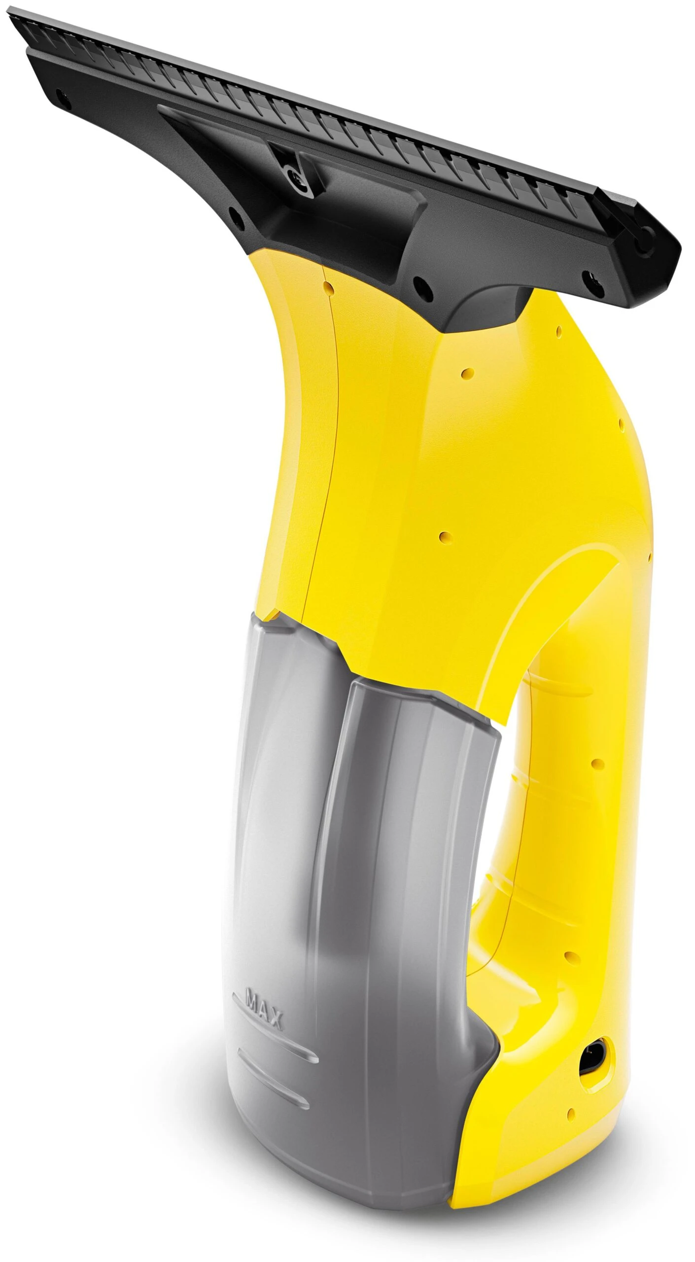 Karcher WV1 Window Vac 5 Karcher WV1 Window Vac - Image 3