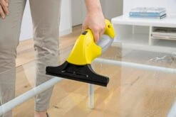 Karcher WV1 Window Vac 13 Karcher WV1 Window Vac -Auto Parts Store 369959e