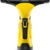 Karcher WV5 Window Vac -Auto Parts Store 372003