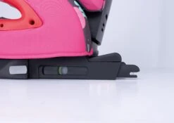 Cosatto Sumo Group 2/3 Isofix Car Seat - Unicorn Land -Auto Parts Store 380358g