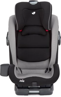 Joie Bold ISOFIX Group 1/2/3 Child Car Seat -Auto Parts Store 389288b