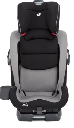 Joie Bold ISOFIX Group 1/2/3 Child Car Seat -Auto Parts Store 389288c