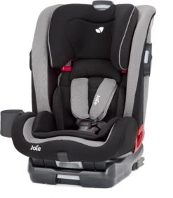 Joie Bold ISOFIX Group 1/2/3 Child Car Seat -Auto Parts Store 389288d