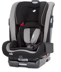 Joie Bold ISOFIX Group 1/2/3 Child Car Seat -Auto Parts Store 389288e