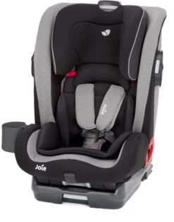 Joie Bold ISOFIX Group 1/2/3 Child Car Seat -Auto Parts Store 389288f