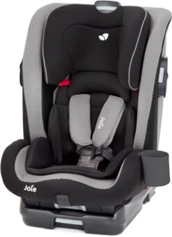 Joie Bold ISOFIX Group 1/2/3 Child Car Seat -Auto Parts Store 389288g