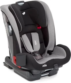 Joie Bold ISOFIX Group 1/2/3 Child Car Seat -Auto Parts Store 389288h