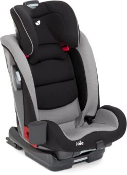 Joie Bold ISOFIX Group 1/2/3 Child Car Seat -Auto Parts Store 389288i