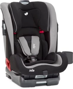 Joie Bold ISOFIX Group 1/2/3 Child Car Seat -Auto Parts Store 389288j