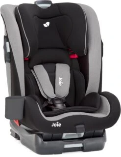 Joie Bold ISOFIX Group 1/2/3 Child Car Seat -Auto Parts Store 389288k