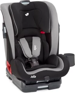 Joie Bold ISOFIX Group 1/2/3 Child Car Seat -Auto Parts Store 389288l