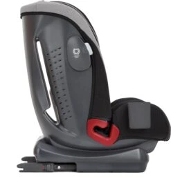 Joie Bold ISOFIX Group 1/2/3 Child Car Seat -Auto Parts Store 389288o