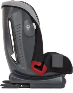 Joie Bold ISOFIX Group 1/2/3 Child Car Seat -Auto Parts Store 389288q