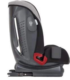 Joie Bold ISOFIX Group 1/2/3 Child Car Seat -Auto Parts Store 389288r