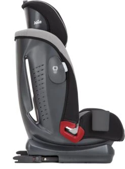 Joie Bold ISOFIX Group 1/2/3 Child Car Seat -Auto Parts Store 389288s