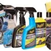 Meguiar's Deluxe Car Care Kit V2 -Auto Parts Store 389374