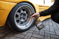 Meguiar's Deluxe Car Care Kit V2 -Auto Parts Store 389374a