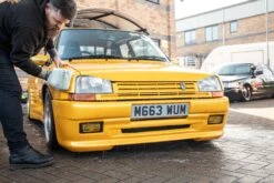 Meguiar's Deluxe Car Care Kit V2 -Auto Parts Store 389374c