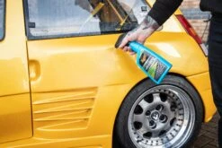 Meguiar's Deluxe Car Care Kit V2 -Auto Parts Store 389374d