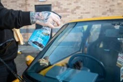 Meguiar's Deluxe Car Care Kit V2 -Auto Parts Store 389374e