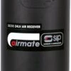 SIP Vertical Air Receiver - 24L -Auto Parts Store 393798