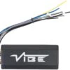 Vibe Line Level Converter -Auto Parts Store 396234